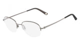 Flexon ABRAHAM 600 Eyeglasses