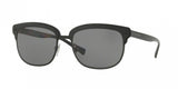 Burberry 4232 Sunglasses