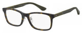 Tommy Hilfiger Th1568 Eyeglasses