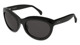 Azzedine Alaia AA0005S Sunglasses