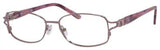 Safilo 4353 Eyeglasses