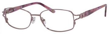 Safilo 4353 Eyeglasses