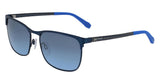 Spyder SP6002 Sunglasses