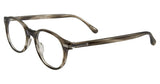 Dunhill VDH024490748 Eyeglasses