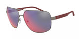 Armani Exchange 2030S Sunglasses