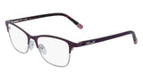 DVF DVF8073 Eyeglasses