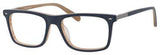 Fossil Fos7029 Eyeglasses