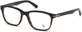 TOD'S 5093 Eyeglasses