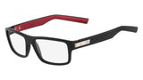 Nike 7080 Eyeglasses