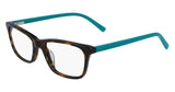 Kilter K5014 Eyeglasses