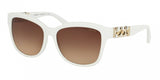 Coach L131 8156Q Sunglasses