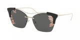 Prada Conceptual 21US Sunglasses