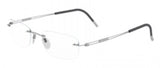 Silhouette TNG 5227 Eyeglasses