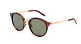 Saint Laurent Classic SL 57 Sunglasses