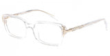 Diva 5515 Eyeglasses