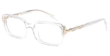 Diva 5515 Eyeglasses
