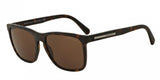 Giorgio Armani 8027 Sunglasses