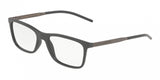 Dolce & Gabbana 5044 Eyeglasses