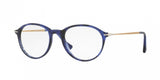 Persol 3125V Eyeglasses