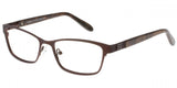 Exces 140 Eyeglasses