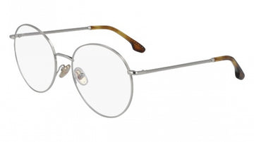 Victoria Beckham VB2110 Eyeglasses