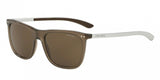 Giorgio Armani 8048Q Sunglasses