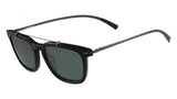 Salvatore Ferragamo 820SP Sunglasses