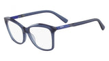 MCM MCM2646 Eyeglasses