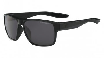 Nike NIKE ESSENTIAL VENTURE P EV1000 Sunglasses