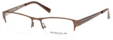 Marcolin 6818 Eyeglasses