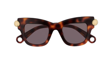 Christopher Kane CK0006S Sunglasses