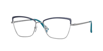 Vogue 4185 Eyeglasses