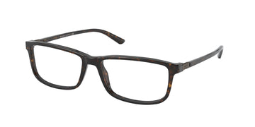 Ralph Lauren 6201 Eyeglasses