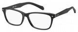 Fossil Fos7002 Eyeglasses