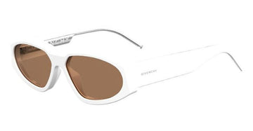 Givenchy 7154 Sunglasses