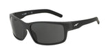 Arnette Fastball 4202 Sunglasses
