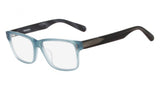 Dragon 133 NOAH Eyeglasses