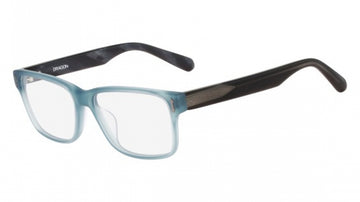 Dragon 133 NOAH Eyeglasses