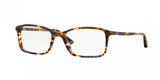 Versace 3163 Eyeglasses