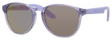 Carrera Carrerino16 Sunglasses