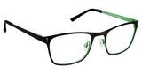 Superflex SFK184 Eyeglasses