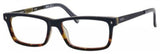 Fossil Fos6032 Eyeglasses