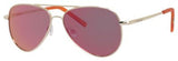 Polaroid Core Pld8015 Sunglasses