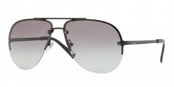 Donna Karan New York DKNY 5074 Sunglasses