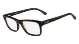 Lacoste 2740 Eyeglasses