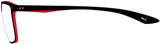 007 - Black/Black