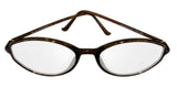 Silhouette SPX Legends Fullrim 1875 Eyeglasses