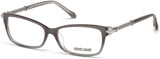 Roberto Cavalli 5020 Eyeglasses