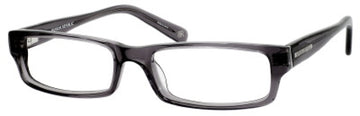Banana Republic Nathan Eyeglasses