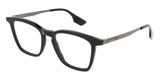 McQueen Iconic MQ0071O Eyeglasses